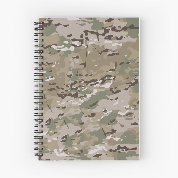 Item preview, Multicam designed and sold by Olek-Impek.