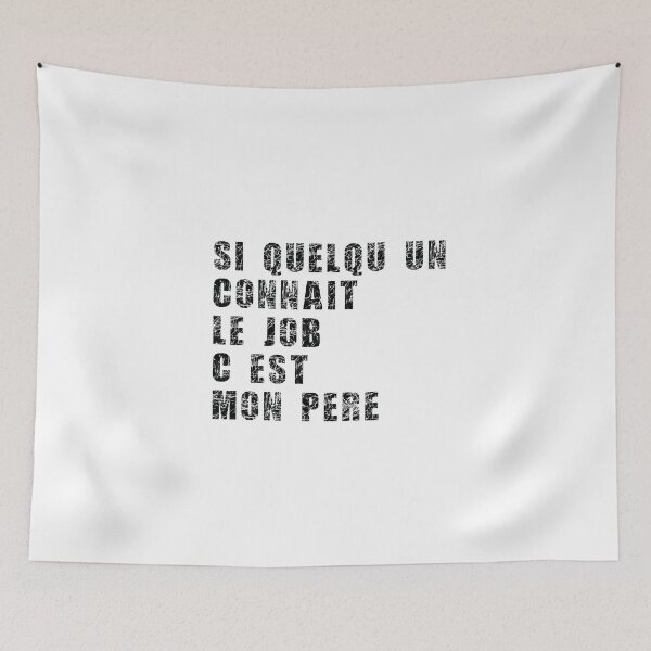 Item preview, If anyone knows the job it's my father designed and sold by gregpalmer.