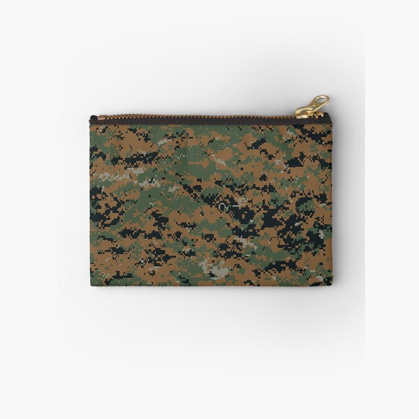 Item preview, MARPAT designed and sold by Olek-Impek.