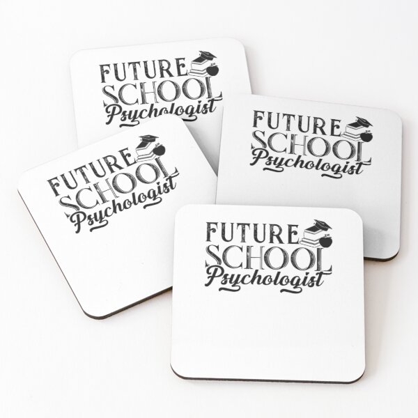 Item preview, Future School Psychologist Shirt designed and sold by MarcoColeman4.