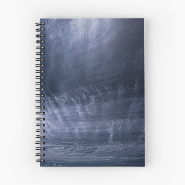 Item preview, Clouds above Ein Hod _DSC8134 designed and sold by ourart.