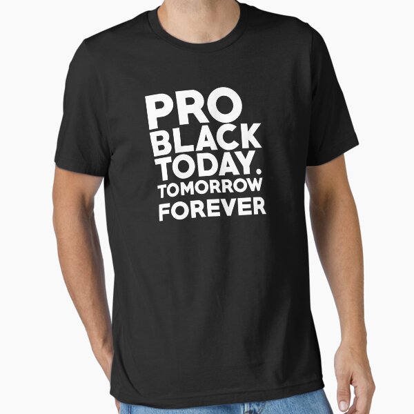 Artikel-Vorschau von  Ich kann das T-Shirt nicht atmen, designt und verkauft von ART ilo.
