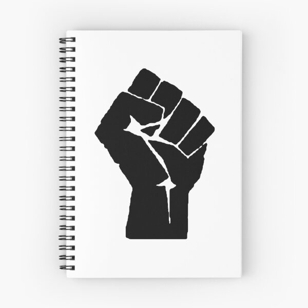 Item preview, Black lives matter designed and sold by jasmine woods.