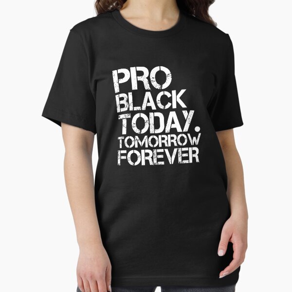 Artikel-Vorschau von  Ich kann das T-Shirt nicht atmen, designt und verkauft von ART ilo.