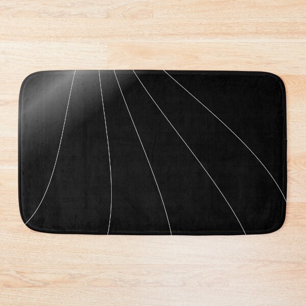 Item preview, Mystix Flow (Black) designed and sold by MystixJack.