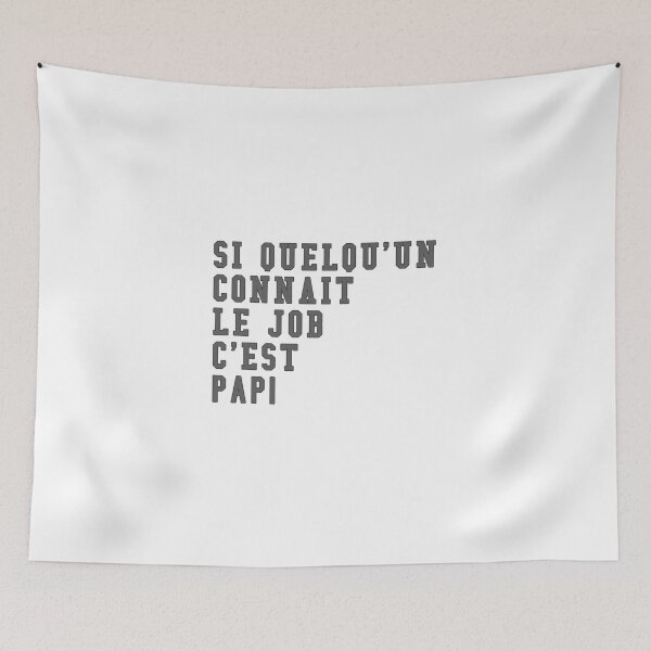 Item preview, If anyone knows the job it's my grandpa designed and sold by gregpalmer.