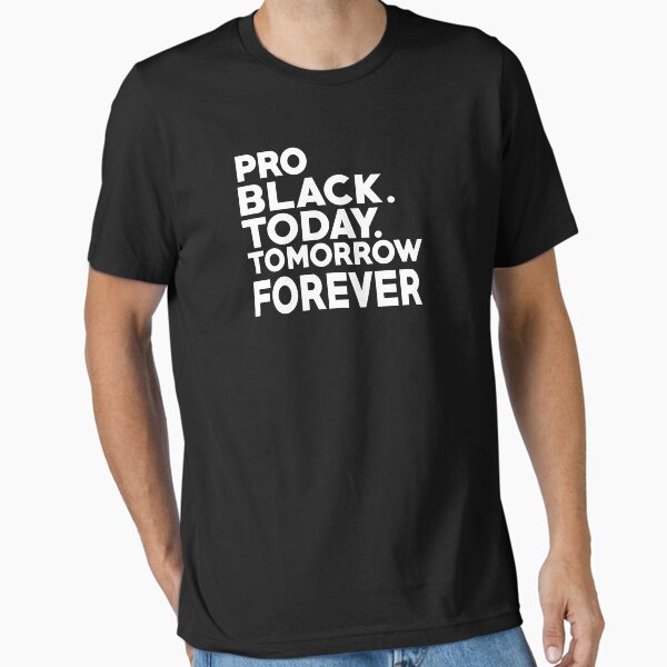 Artikel-Vorschau von  Ich kann das T-Shirt nicht atmen, designt und verkauft von ART ilo.
