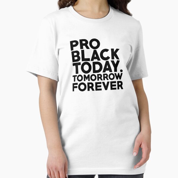Artikel-Vorschau von  Ich kann das T-Shirt nicht atmen, designt und verkauft von ART ilo.