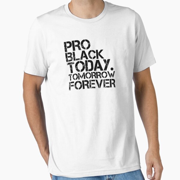 Artikel-Vorschau von  Ich kann das T-Shirt nicht atmen, designt und verkauft von ART ilo.