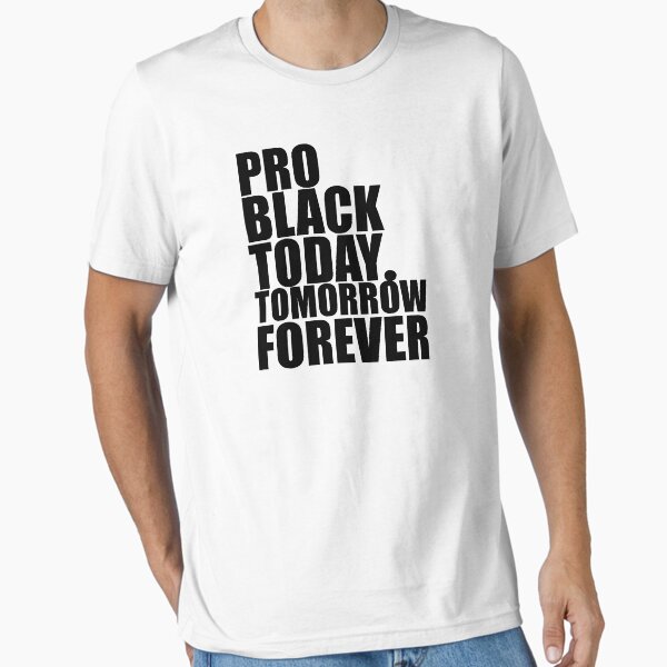 Artikel-Vorschau von  Ich kann das T-Shirt nicht atmen, designt und verkauft von ART ilo.