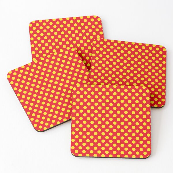 Item preview, Dorothea designed and sold by artvar.