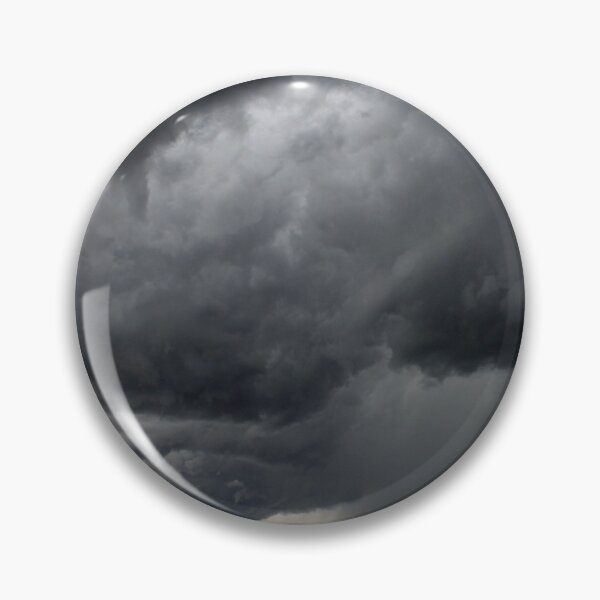 Item preview, Tornado Material designed and sold by cuprum.
