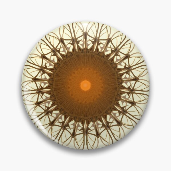 Item preview, Heart Chakra designed and sold by Sander Bos.
