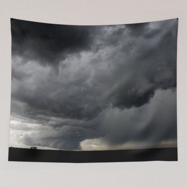 Item preview, Tornado Material designed and sold by cuprum.