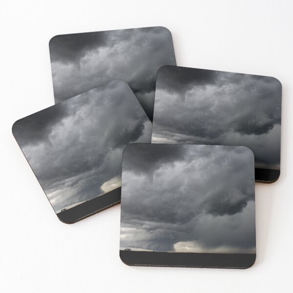 Item preview, Tornado Material designed and sold by cuprum.