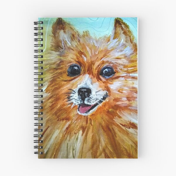 Artikelvorschau, Nicht Doge entworfen und verkauft von YaebaArts.