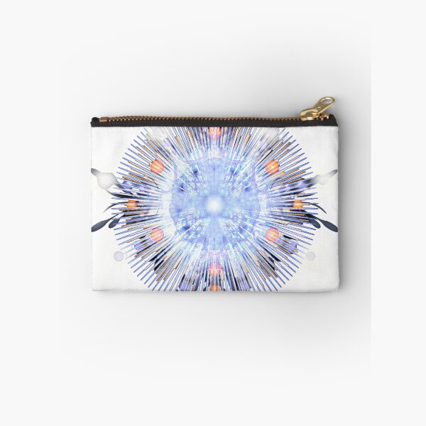 Item preview, Cosmic Flower designed and sold by Sander Bos.