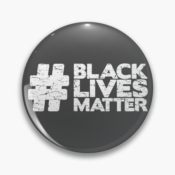 Item preview, Black Lives Matter designed and sold by Gezwompl.