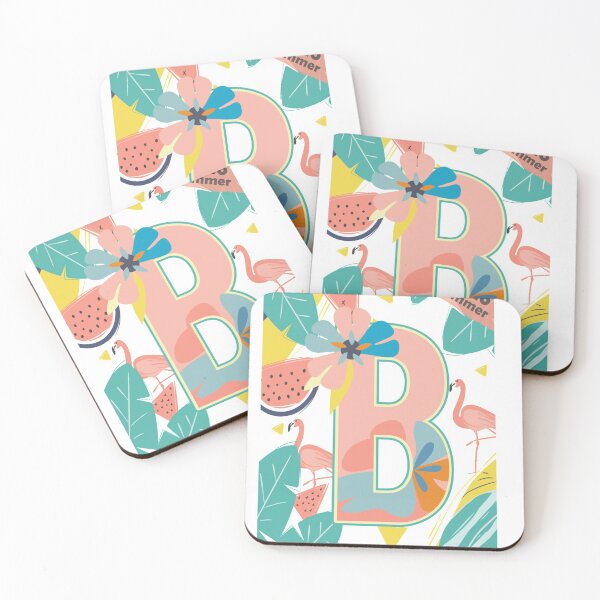 Item preview, THE "B" IN THE ART designed and sold by OGcyoung.