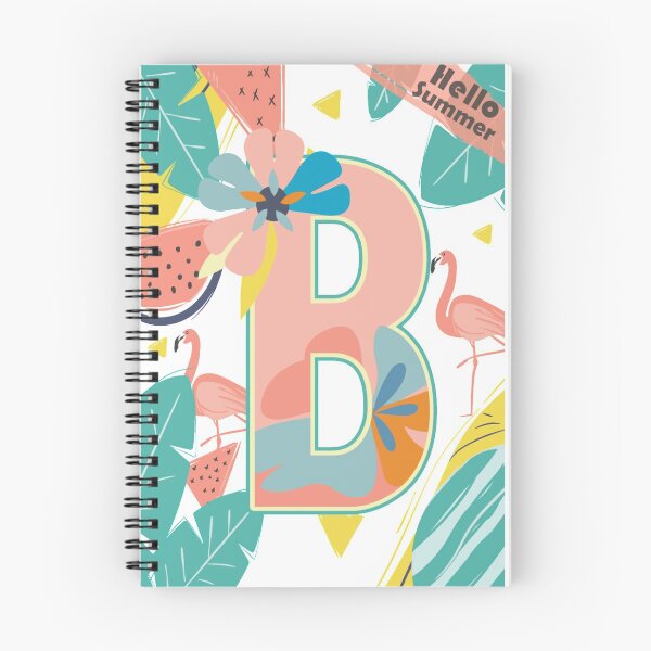 Item preview, THE "B" IN THE ART designed and sold by OGcyoung.