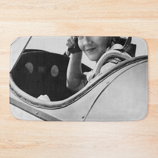 Item preview, U.S. Women's Auxiliary Ferry Squadron designed and sold by Ouijawedge.