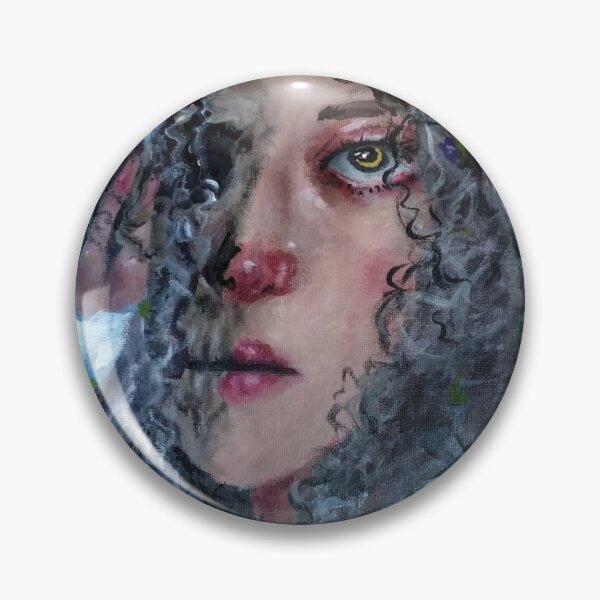 Item preview, Ballads designed and sold by YaebaArts.