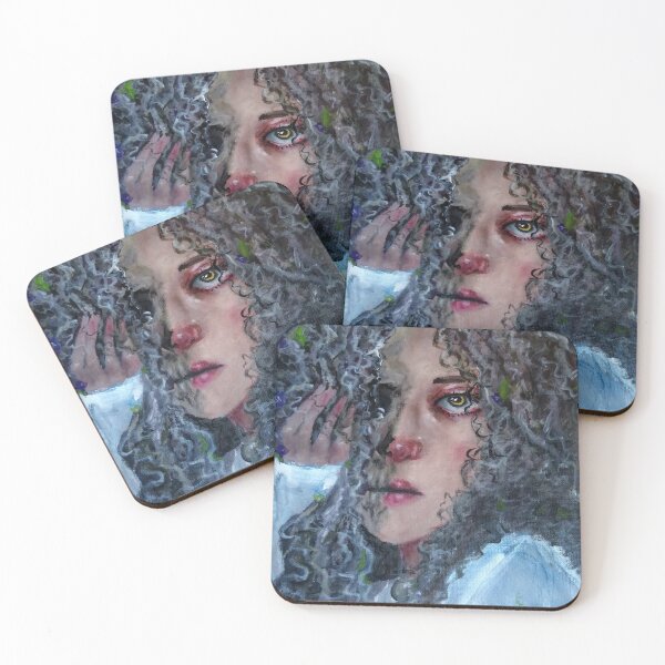 Item preview, Ballads designed and sold by YaebaArts.