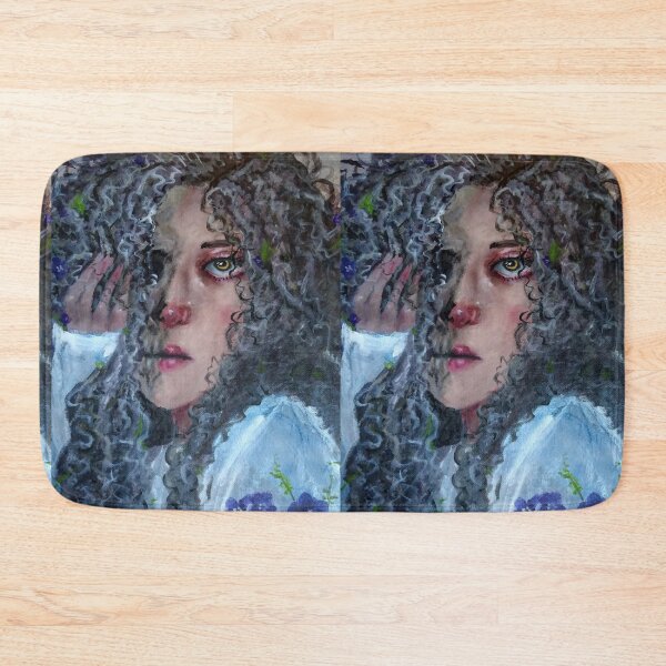 Item preview, Ballads designed and sold by YaebaArts.