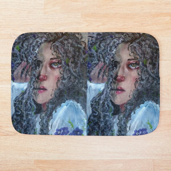 Item preview, Ballads designed and sold by YaebaArts.