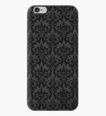 Damask iPhone-Hülle & Cover
