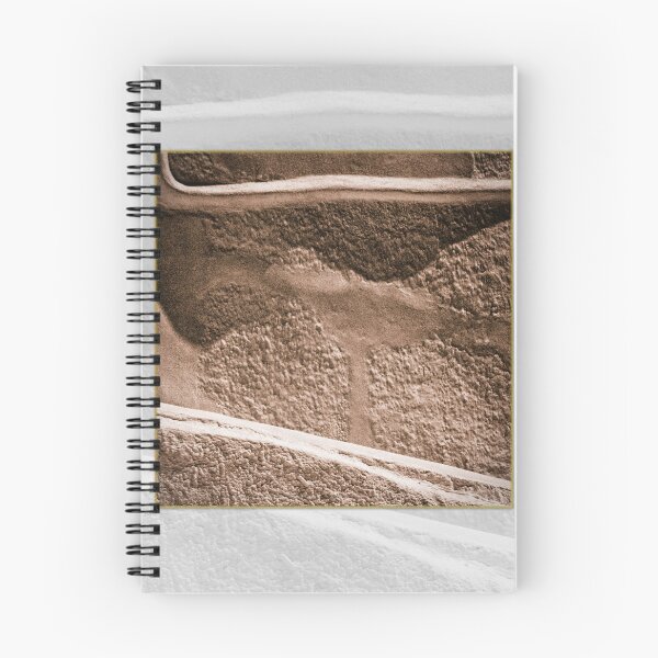 Item preview, Old traditional house, stone wall texture, small village, Santorini island, Greece. Brown, gray. designed and sold by Santorini Gallery.