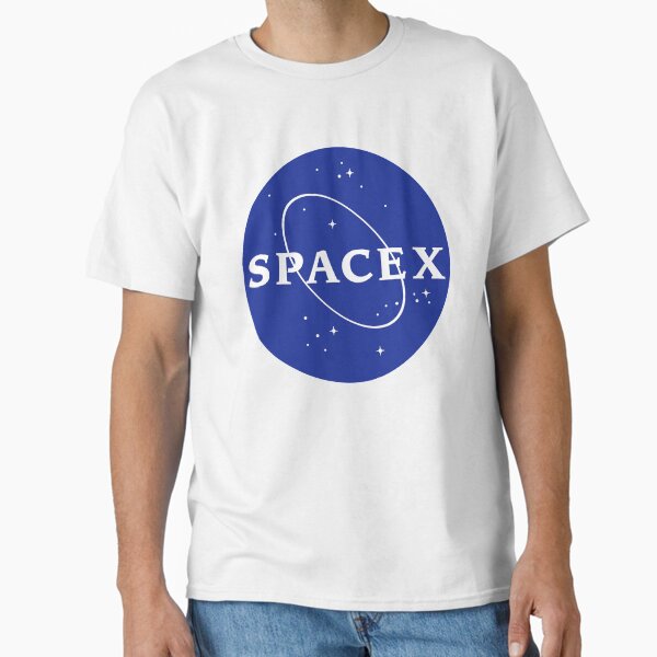 Elon Musk Y Con Space X Se Anotan Victoria Con Vuelo De Starship