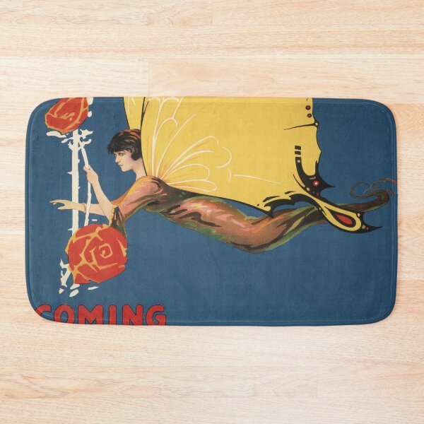 Item preview, Alice Brady The Hungry Heart 1917 designed and sold by Ouijawedge.