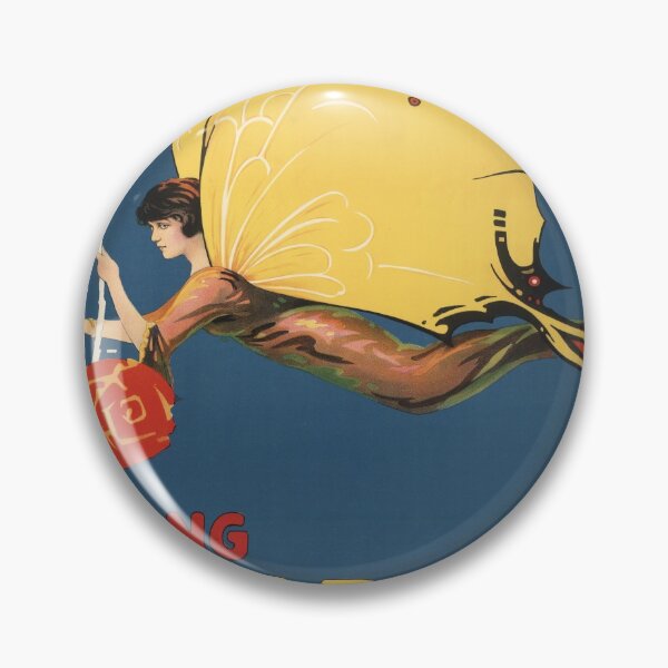Item preview, Alice Brady The Hungry Heart 1917 designed and sold by Ouijawedge.