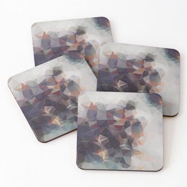 Item preview, GRA GRA GRAPES designed and sold by EDDESIGNFORFUN.