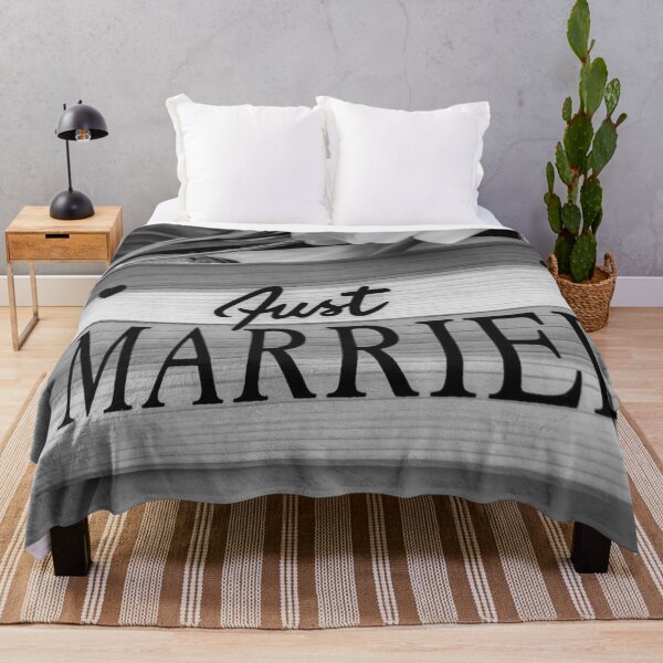Item preview, Married designed and sold by Pavel Polyansky.