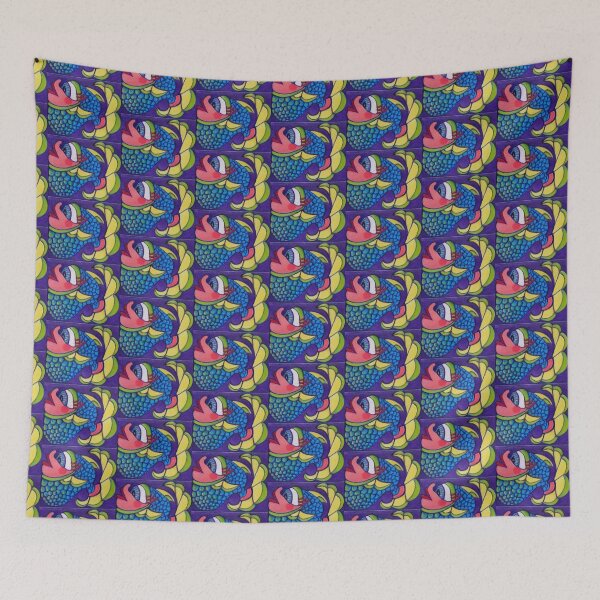 Item preview, Hutch designed and sold by tinaallendesign.