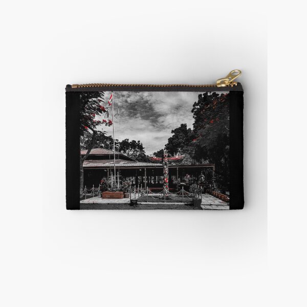 Item preview, Guardian #2 - Photography designed and sold by Vivek Idris Goel.