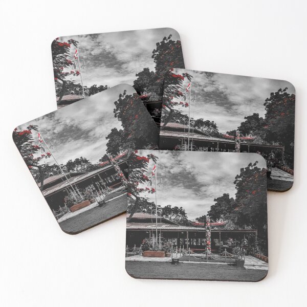 Item preview, Guardian #2 - Photography designed and sold by Vivek Idris Goel.