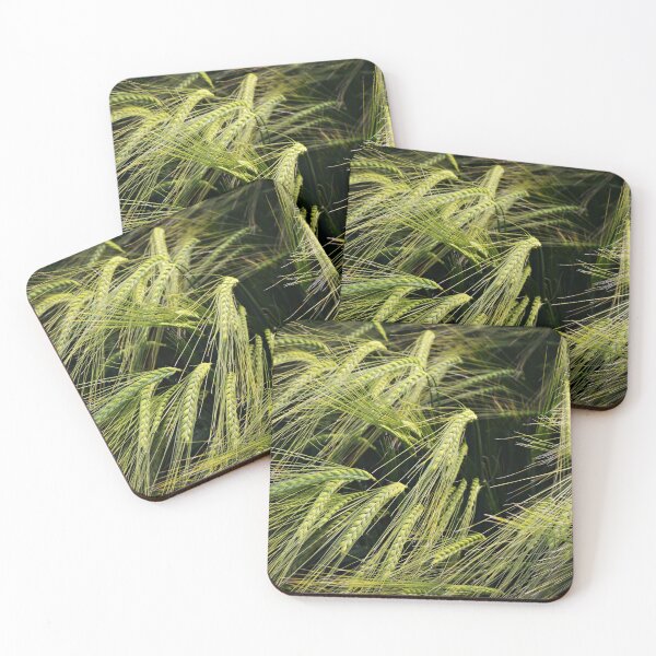 Item preview, Swaying Gently designed and sold by Alexandra Lavizzari.