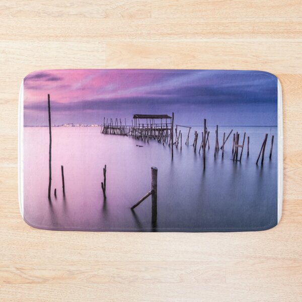 Item preview, Hot & Cold designed and sold by JorgeMaia.
