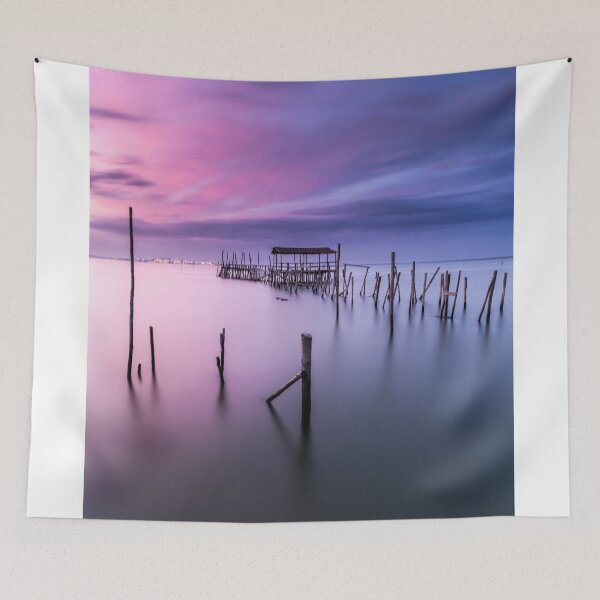 Item preview, Hot & Cold designed and sold by JorgeMaia.