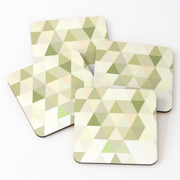 Item preview, Greenery 17 designed and sold by EDDESIGNFORFUN.