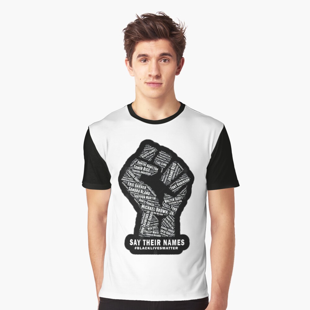Vista previa del artículo con la obra «Camiseta gráfica», diseñado y vendido por SH-aestheticart.