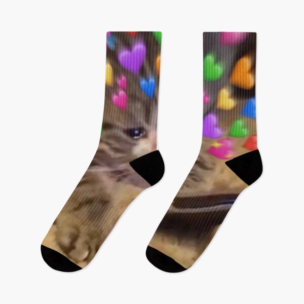 Item preview, Cat UwU designed and sold by jxnesy.