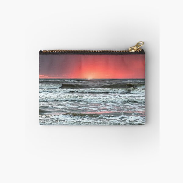 Item preview, Beach  Abruzzo (Italy) designed and sold by Ghostach.