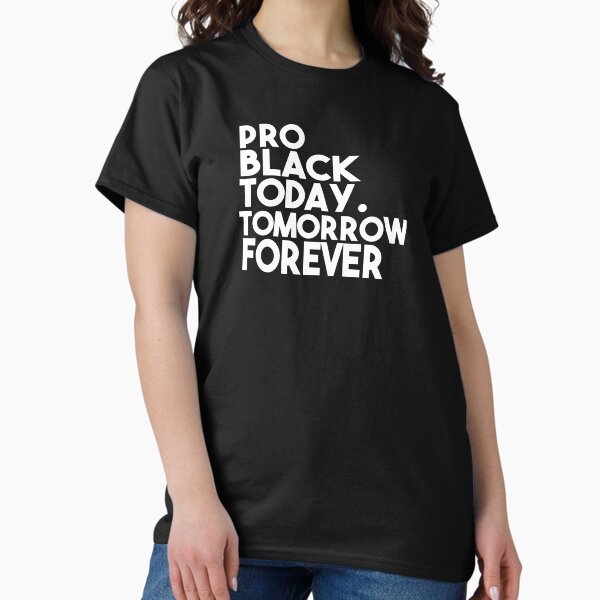 Artikel-Vorschau von  Ich kann das T-Shirt nicht atmen, designt und verkauft von ART ilo.