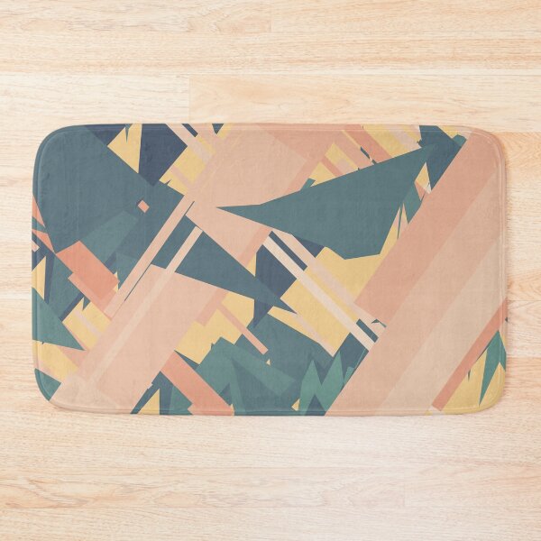 Item preview, Random Fill Number two designed and sold by mag0215.
