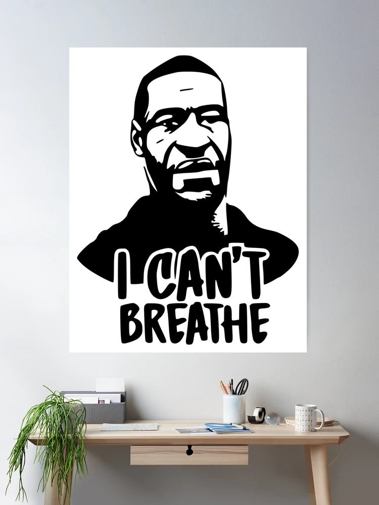 cposter,large,product,750x1000