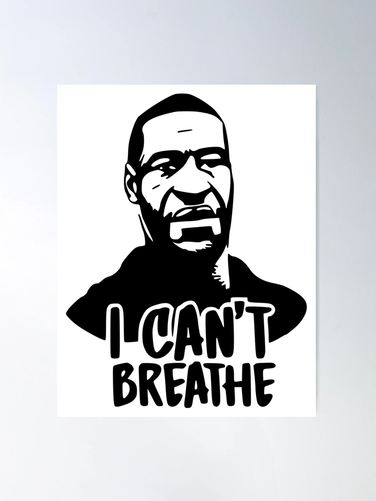 fposter,large,wall_texture,